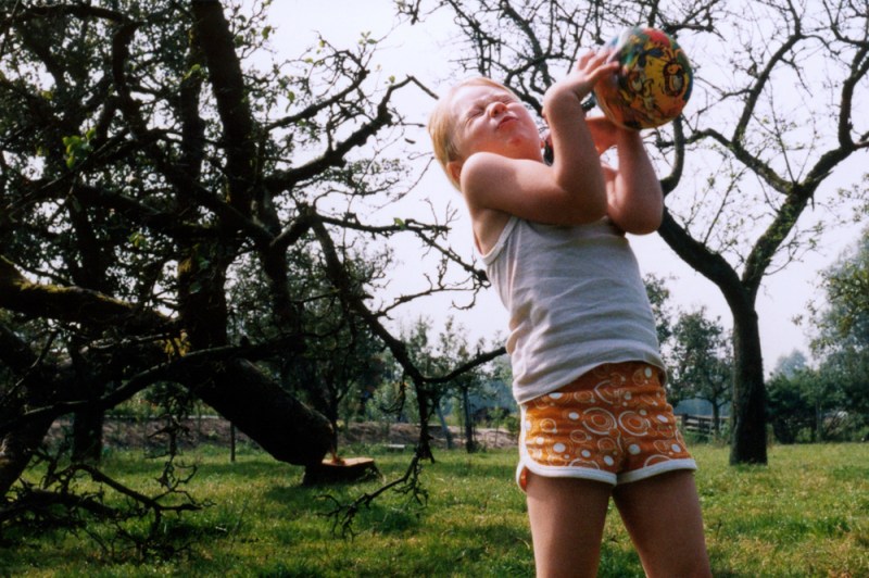 I Sprout Still 1 HIGHRES kopie