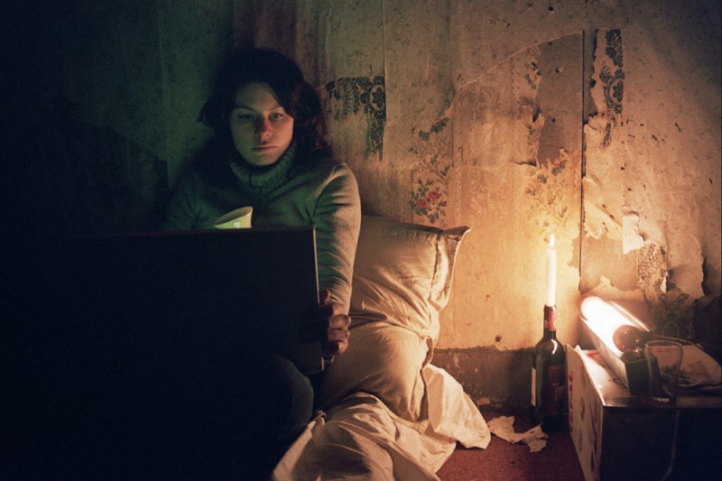 KDHH still 6 HIGHRES