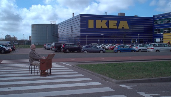 i-wish-i-wasnt-one-of-them_03