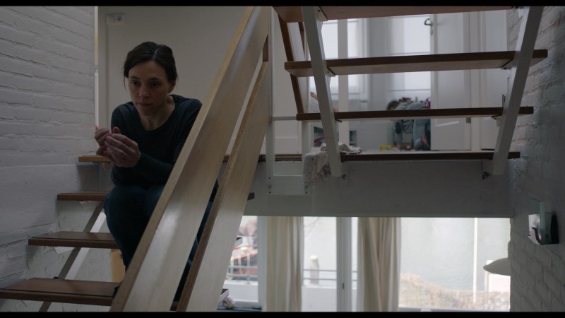 RETRO still prores_ER_15_XX klein