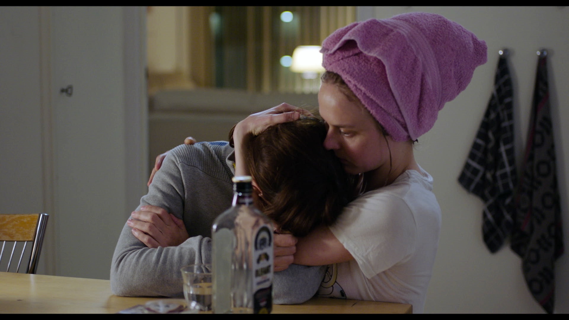 RETRO still prores_ER_19_XX klein