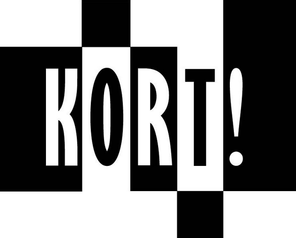 Schermafbeelding 2019-03-19 om 13.38.50