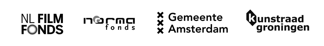 Schermafbeelding 2020-01-06 om 12.21.54