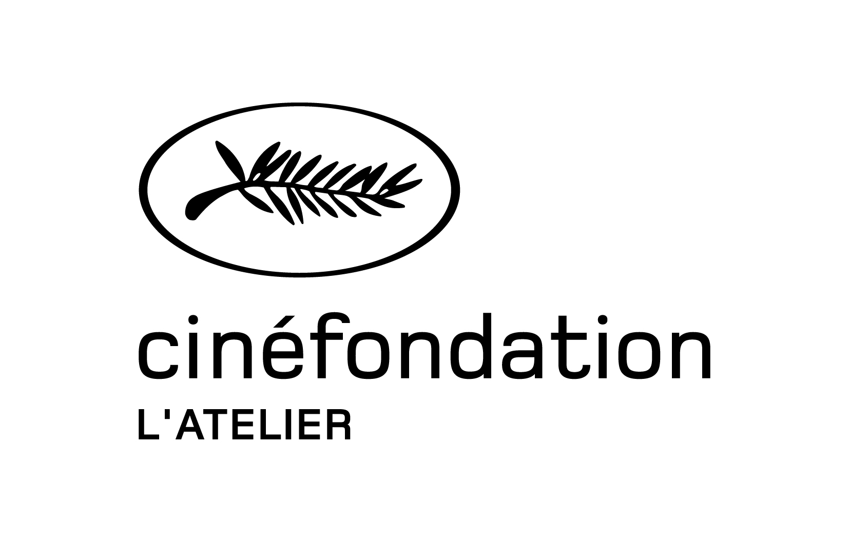 fdb4dc3d584de3d1d2a05885846ef8e4a4882907