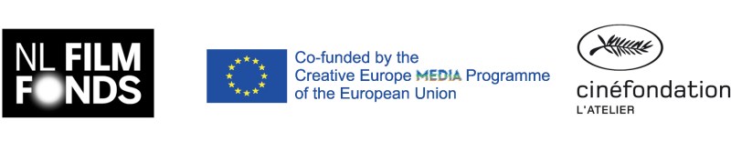 RF website Motherly logo's