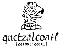 Schermafbeelding 2022-10-12 om 15.55.12