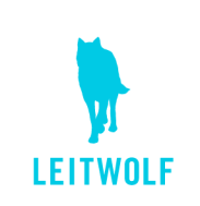 Schermafbeelding 2022-10-12 om 15.57.53