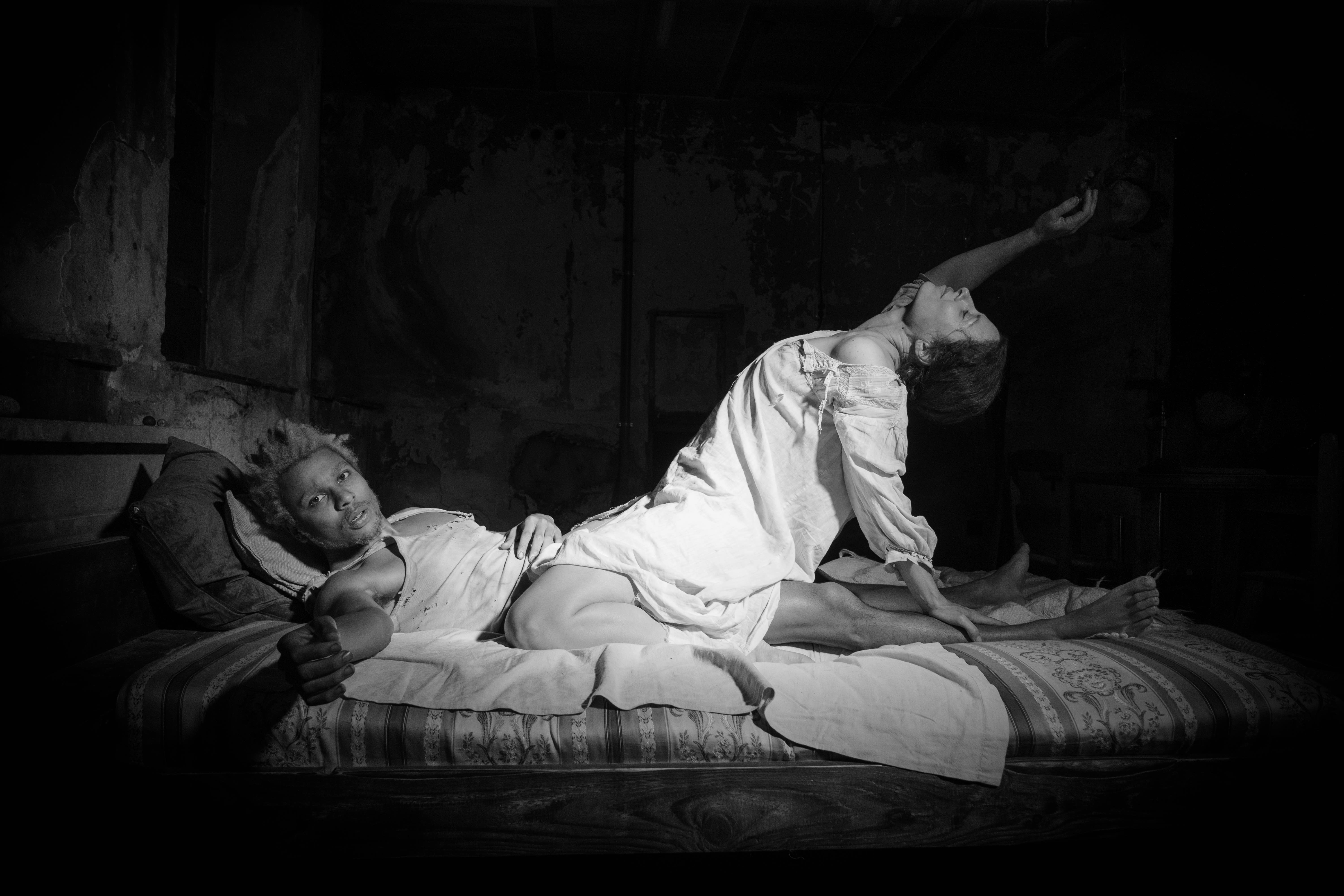 Sputum 33_Jimin Blyth_Singles Love_def klein